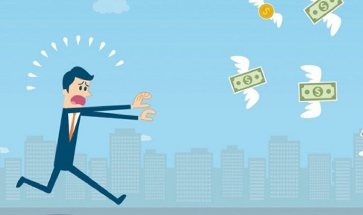 GP I9NOVE Prevenção de Perdas