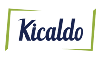 Kicaldo