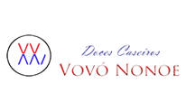 Vovo Nonoe