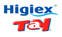 Higiex Tay