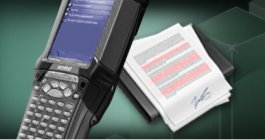 Mudanças de paradigmas em segurança patrimonial & prevenção de perdas