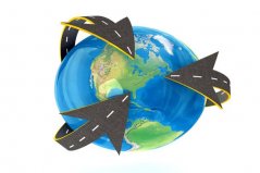 O Desafio da Logística Urbana