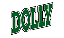 Dolly