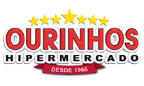 Ourinhos Hipermercado