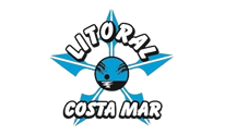 Litoral Costa Mar